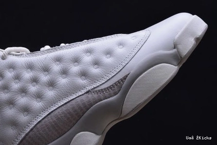 Durable Retro (W) AQ1757- 6144 13 824 Phantom Jordan 1117